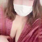 ヒメ日記 2025/02/08 17:56 投稿 もみじ 新潟市鳥屋野潟ちゃんこ