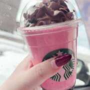 ヒメ日記 2025/02/15 04:26 投稿 もみじ 新潟市鳥屋野潟ちゃんこ