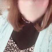 ヒメ日記 2025/02/17 08:26 投稿 もみじ 新潟市鳥屋野潟ちゃんこ