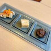 ヒメ日記 2025/03/03 13:56 投稿 もみじ 新潟市鳥屋野潟ちゃんこ