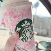 ヒメ日記 2025/03/10 09:56 投稿 もみじ 新潟市鳥屋野潟ちゃんこ