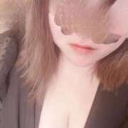 ヒメ日記 2025/03/22 10:17 投稿 もみじ 新潟市鳥屋野潟ちゃんこ