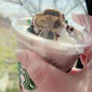 ヒメ日記 2025/03/27 06:16 投稿 もみじ 新潟市鳥屋野潟ちゃんこ