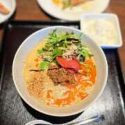 ヒメ日記 2025/04/24 16:43 投稿 もみじ 新潟市鳥屋野潟ちゃんこ