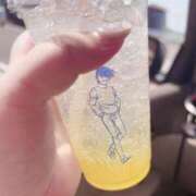 ヒメ日記 2025/04/27 10:26 投稿 もみじ 新潟市鳥屋野潟ちゃんこ