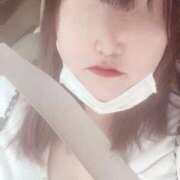 ヒメ日記 2025/04/27 11:26 投稿 もみじ 新潟市鳥屋野潟ちゃんこ