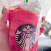 ヒメ日記 2025/05/14 14:27 投稿 もみじ 新潟市鳥屋野潟ちゃんこ