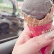 ヒメ日記 2025/05/27 15:46 投稿 もみじ 新潟市鳥屋野潟ちゃんこ