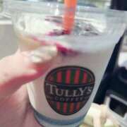 ヒメ日記 2025/06/12 11:16 投稿 もみじ 新潟市鳥屋野潟ちゃんこ