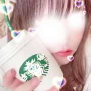 ヒメ日記 2025/06/19 10:36 投稿 もみじ 新潟市鳥屋野潟ちゃんこ