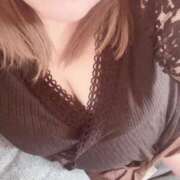 ヒメ日記 2025/06/20 10:06 投稿 もみじ 新潟市鳥屋野潟ちゃんこ