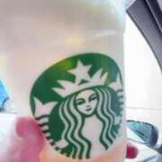 ヒメ日記 2025/06/24 12:26 投稿 もみじ 新潟市鳥屋野潟ちゃんこ