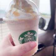 ヒメ日記 2025/07/12 07:56 投稿 もみじ 新潟市鳥屋野潟ちゃんこ