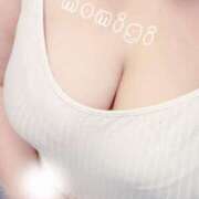 ヒメ日記 2025/07/25 08:26 投稿 もみじ 新潟市鳥屋野潟ちゃんこ