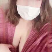 ヒメ日記 2025/07/26 11:06 投稿 もみじ 新潟市鳥屋野潟ちゃんこ