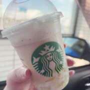 ヒメ日記 2025/07/27 13:46 投稿 もみじ 新潟市鳥屋野潟ちゃんこ