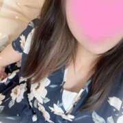 ヒメ日記 2025/08/04 10:16 投稿 もみじ 新潟市鳥屋野潟ちゃんこ