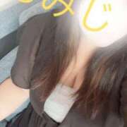 ヒメ日記 2025/08/06 10:26 投稿 もみじ 新潟市鳥屋野潟ちゃんこ