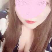 ヒメ日記 2025/10/11 09:36 投稿 もみじ 新潟市鳥屋野潟ちゃんこ