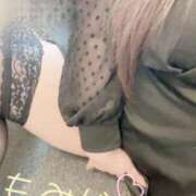 ヒメ日記 2025/11/12 18:46 投稿 もみじ 新潟市鳥屋野潟ちゃんこ