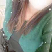 もみじ ふたりきりの甘い内緒 新潟市鳥屋野潟ちゃんこ