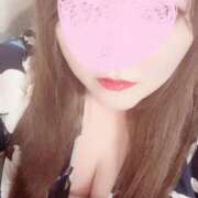 ヒメ日記 2026/01/04 14:51 投稿 もみじ 新潟市鳥屋野潟ちゃんこ