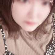 ヒメ日記 2026/01/23 08:27 投稿 もみじ 新潟市鳥屋野潟ちゃんこ