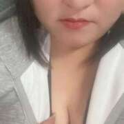 ヒメ日記 2026/02/06 12:26 投稿 もみじ 新潟市鳥屋野潟ちゃんこ