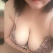 ヒメ日記 2026/02/07 10:06 投稿 もみじ 新潟市鳥屋野潟ちゃんこ