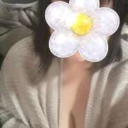 ヒメ日記 2026/02/07 11:16 投稿 もみじ 新潟市鳥屋野潟ちゃんこ