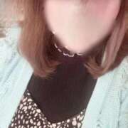 ヒメ日記 2026/02/08 05:26 投稿 もみじ 新潟市鳥屋野潟ちゃんこ