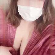 ヒメ日記 2026/02/08 09:56 投稿 もみじ 新潟市鳥屋野潟ちゃんこ