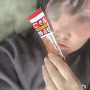 ヒメ日記 2026/02/08 12:52 投稿 もみじ 新潟市鳥屋野潟ちゃんこ