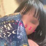 ヒメ日記 2026/02/11 12:10 投稿 もみじ 新潟市鳥屋野潟ちゃんこ