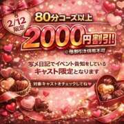 ヒメ日記 2026/02/12 10:56 投稿 もみじ 新潟市鳥屋野潟ちゃんこ