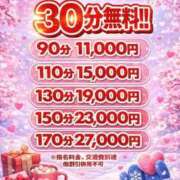 ヒメ日記 2026/02/14 08:16 投稿 もみじ 新潟市鳥屋野潟ちゃんこ