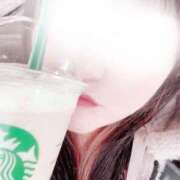 ヒメ日記 2026/02/15 08:36 投稿 もみじ 新潟市鳥屋野潟ちゃんこ