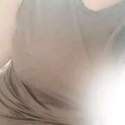 もみじ 甘えて…❤️ 新潟市鳥屋野潟ちゃんこ