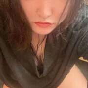 もみじ ちょっと大胆な… 新潟市鳥屋野潟ちゃんこ