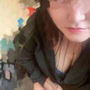 ヒメ日記 2026/03/05 10:36 投稿 もみじ 新潟市鳥屋野潟ちゃんこ