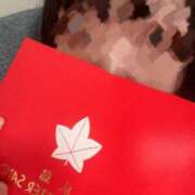 ヒメ日記 2026/03/08 22:27 投稿 もみじ 新潟市鳥屋野潟ちゃんこ