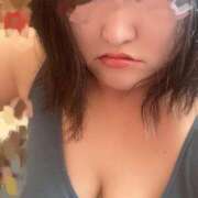 ヒメ日記 2026/03/11 11:36 投稿 もみじ 新潟市鳥屋野潟ちゃんこ