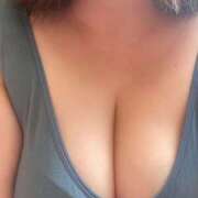 ヒメ日記 2026/03/27 10:06 投稿 もみじ 新潟市鳥屋野潟ちゃんこ