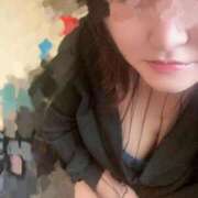 ヒメ日記 2026/04/13 09:06 投稿 もみじ 新潟市鳥屋野潟ちゃんこ