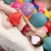 ヒメ日記 2024/12/17 22:37 投稿 広瀬 アリサ こあくまな熟女たち 高松店（KOAKUMAグループ）