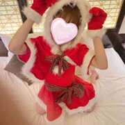 ヒメ日記 2024/12/19 07:23 投稿 広瀬 アリサ こあくまな熟女たち 高松店（KOAKUMAグループ）