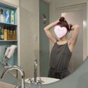 ヒメ日記 2025/01/11 16:46 投稿 広瀬 アリサ こあくまな熟女たち 高松店（KOAKUMAグループ）