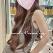 ヒメ日記 2025/01/19 13:01 投稿 広瀬 アリサ こあくまな熟女たち 高松店（KOAKUMAグループ）