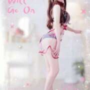 ヒメ日記 2025/01/30 09:50 投稿 広瀬 アリサ こあくまな熟女たち 高松店（KOAKUMAグループ）