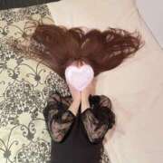 ヒメ日記 2025/02/06 00:46 投稿 広瀬 アリサ こあくまな熟女たち 高松店（KOAKUMAグループ）